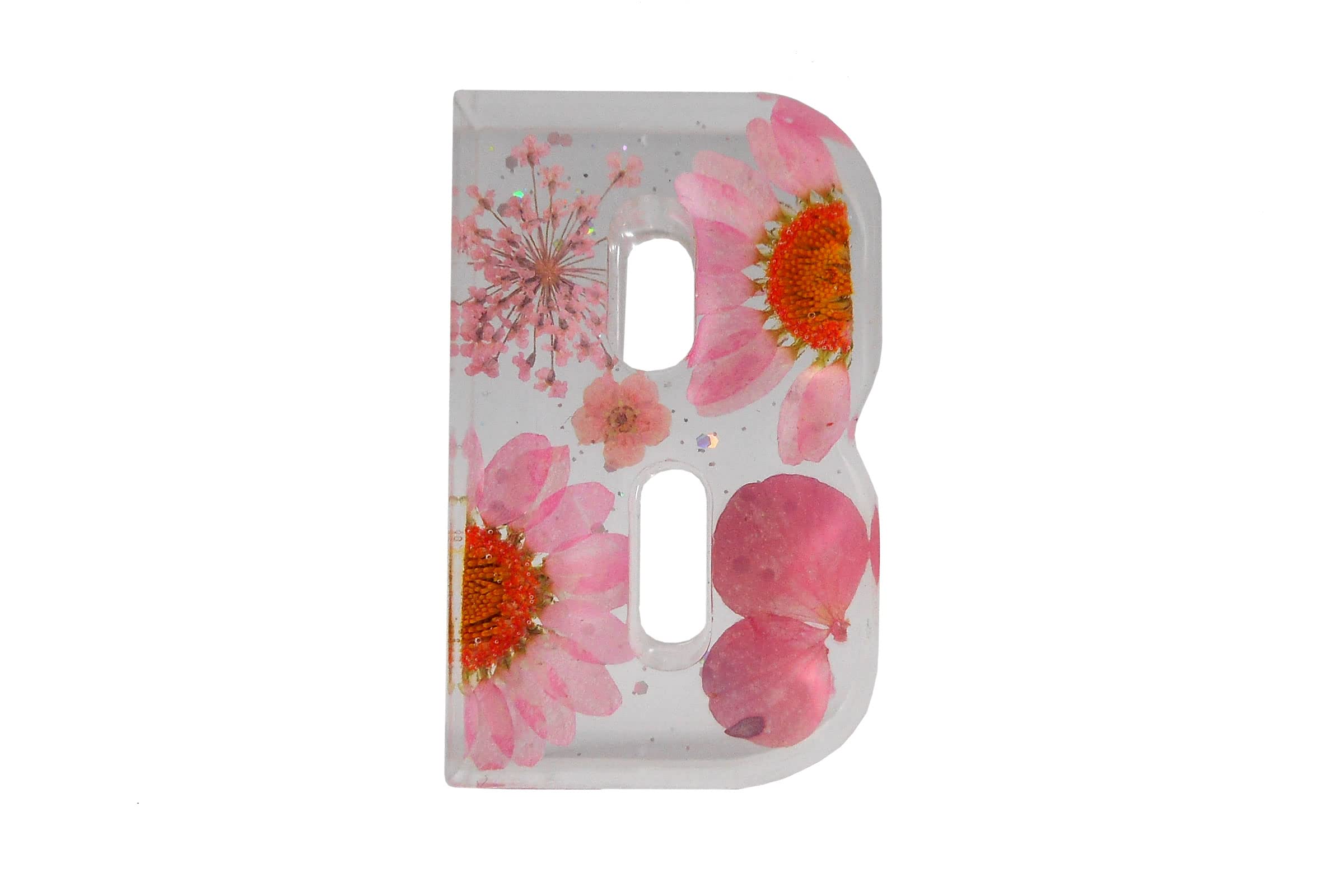 y♡イニシャルオブジェ アルファベットオブジェ イニシャルオブジェ インテリア レジン